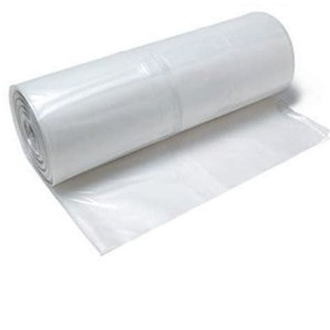 10 mil white plastic sheeting|10 mil clear poly sheeting.